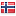 pdfjoin.com server is located in Norway